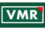 Plastics Injection Moulding | VMR Ltd.