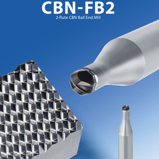 Phay Cầu OSG CBN
