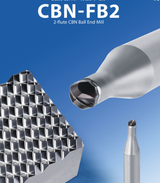 Phay Cầu OSG CBN